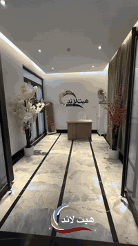 ✨قاعة  هيت لاند ✨  🎉 عيش لحظاتك المميزة في قاعة هيت لاند الفريدة 📍  – ...