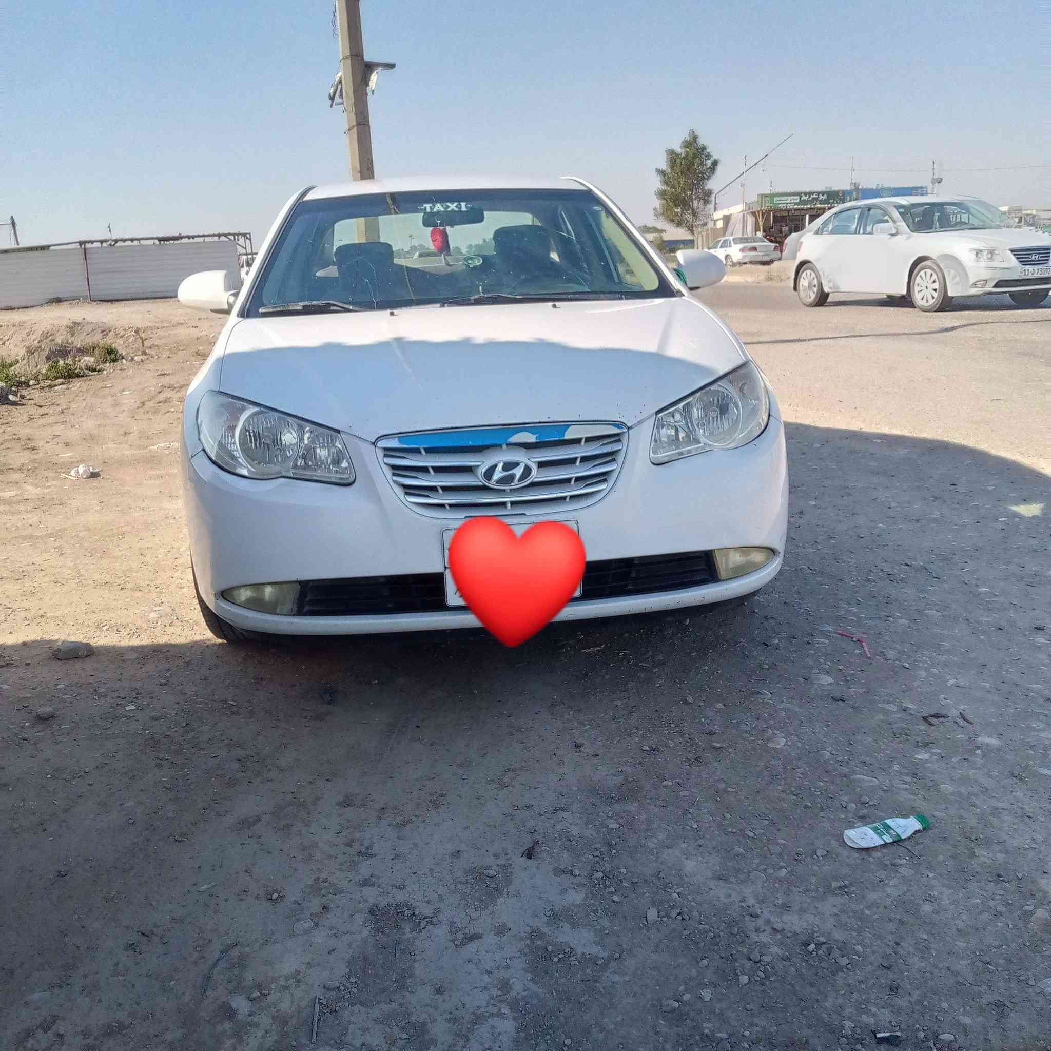 سلام عليكم النتره مقدس موديل 10 رقم سليمانيه سنويه ساقطه حادث بيه بارد مكينه بيه خيط  تبخير صدر جديد دومشه جديده كير جديد  سعر 100  بيه مجال حك جيه هذا رقم تليفون ***********
