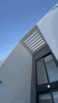 توفرت فلل في مجمع البدور ⭐⭐ بمختلف المساحات  ومواعيد تسليم مختلفه ( اس...