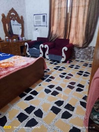 قضاء حديثه بروانه • ٣٠٠م • مو طابو