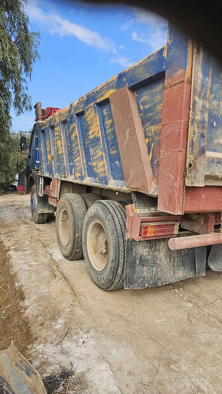 سكس قلاب للبيع 75
رقم نجف بسمي مكينه عشر روس كير 160
سيارة مكفوله شاصي ومكينه
رقم النقال *********** بيه واتساب
العنوان بابل/ الطليعه
