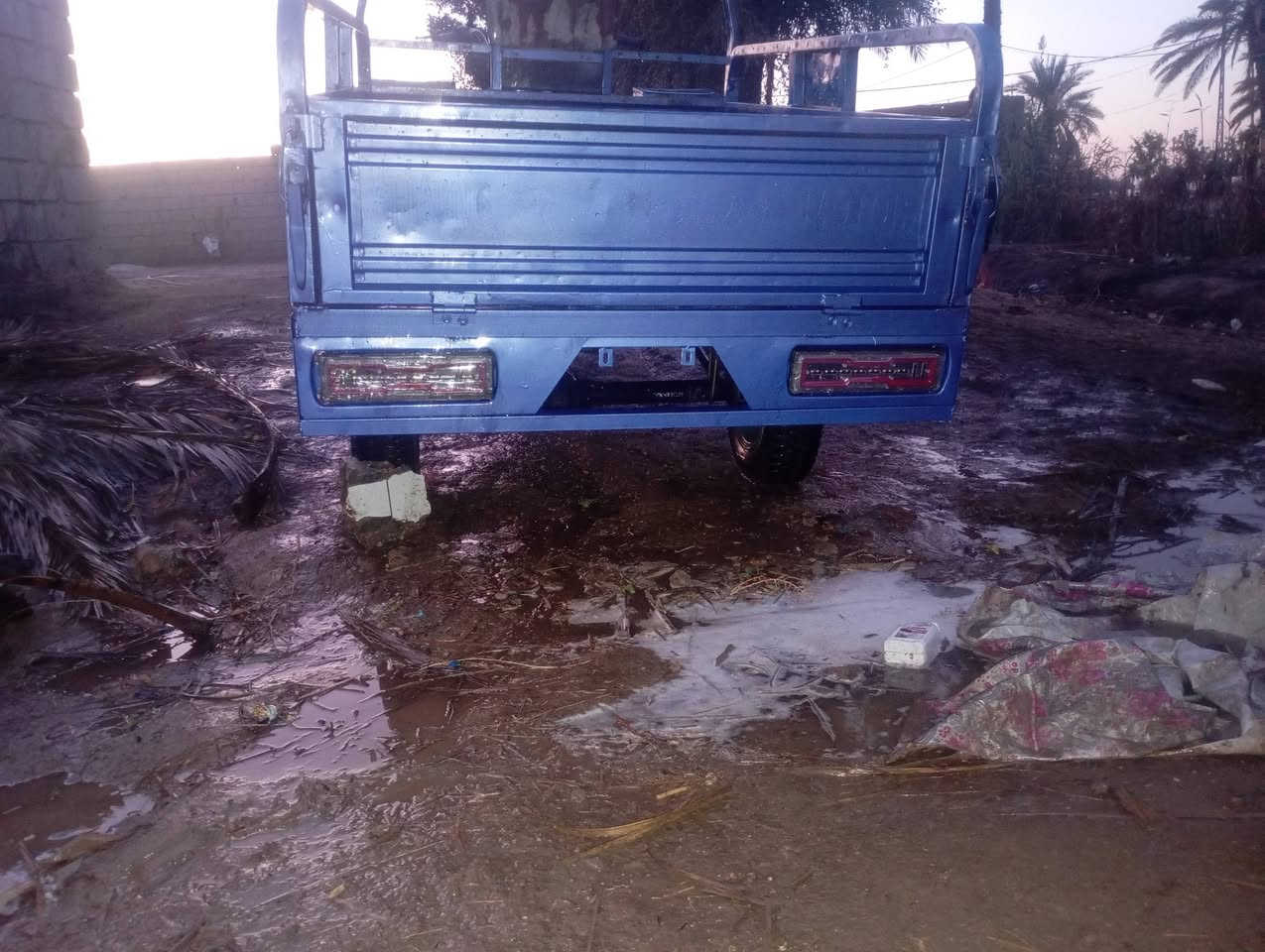 السلام عليكم ورحمه الله وبركاته ستوته فحل موديل 21 أوراق اصوليه ركبه كفاله شاصي كفاله تخم تخم تايرات بيهه خياسات قليل موظح بالصور  المكان القاسم السعر 1450 بيهه مجال هاذا رقمي ***********
