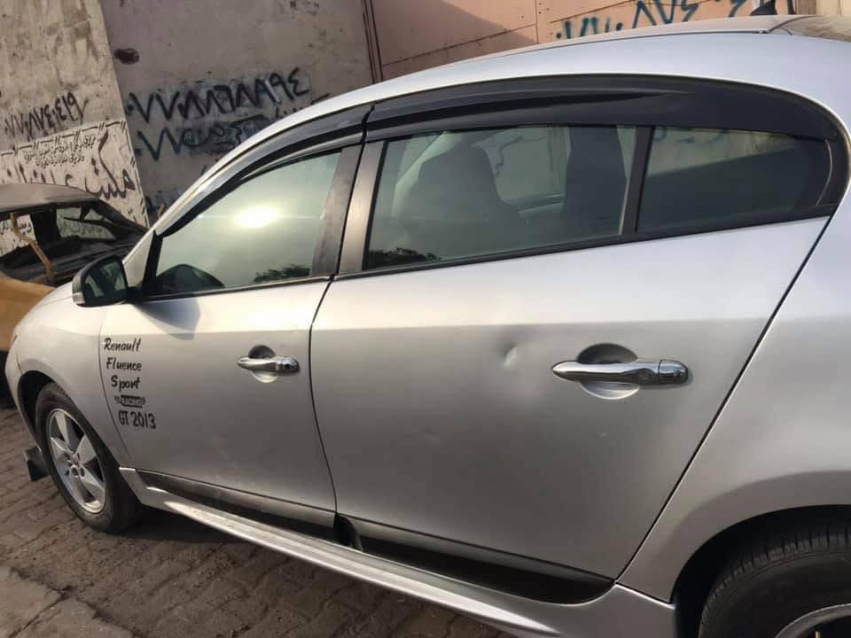 سلام عليكم حبايبي 
.🌹يسعد ايامكم 🌹
وطبعن من رخصت الادمنيه المحترمين ❤️
وصول وجبه كماليات بانواعه رينو  ( لوكان ..  فلونس .سمبل ..داستر ..ميكان ) وادوات الاحتياطيه لجميع الرينو ❤️
موقع : الوزيريه.  #محل_ايدن
اوميد الطيار
الرقم :***********
1.مطريات ( فلونس.    25 الف
5 دوسات  بل تكمه نيكل ( .. فلونس.  25 الف
7.كفر مرايه باتمان   (فلونس ). 25 الف
12اسبايدر صندوق عام ابيض واسود ( ..  فلونس.  15 الف 
5- تريشه رياضيه بل جاملغ زوج  10 الف 
20.غلاف حزام امان عام رينو .  7 الف 
21.غلاف استيرن رينو عام   8 الف
22.مخده راس علامه رينو   8 الف
24.مداليه مفتاح علامه رينو هديه 
26.زينون اصلي تركي عالي ناصي   ( ..  فلونس ) 35 الف
26..ماسحات امامي سمبل فلونس ميكان.داستر   10 الف
تحياتي الكم وطولته عليكم😘
