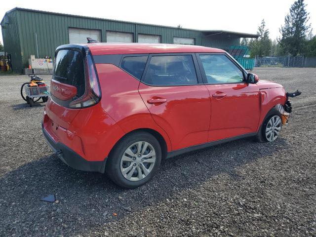 السلام عليكم صول موديل 2023مكينه 2000دوش السياره ليبل واحد مكان السياره بابل امريكي بدون تبديل ليبل واحد السعر 152وبيه مجال مكلف بلنشر رقم صاحب السيارة ***********
