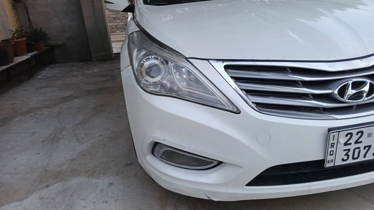 مراوس فقط اشعندك تعال خاص او اتصل على الرقم ***********كورك
اسيا‏‪***********‬‏ ازيرا موديل ١٣بيه تعديل بارد وربع جاملغ صفحه النفر
