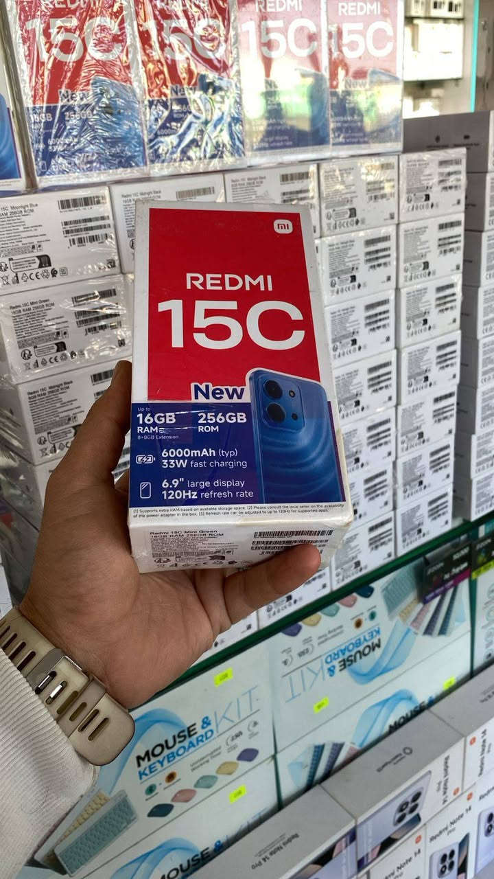 للاستفسار اكثر زورونا سامراء شارع الفين مجمع السليمانية او اتصلو علينا نرحب بيكم بكل وقت متواجدين واتساب ***********
