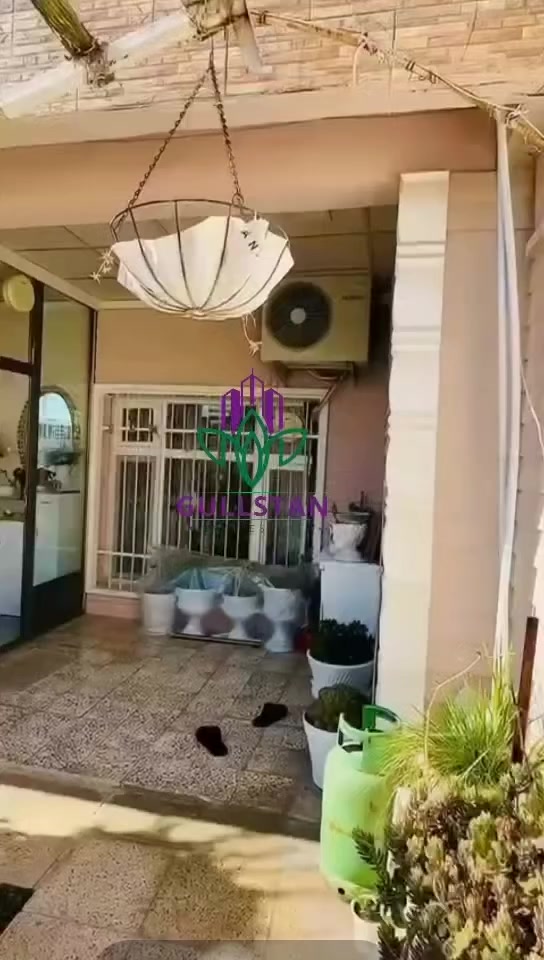 🌹 خانوو لە گەڕەکی شەهیدانی سەرچنار 🌹
نزیک بازاڕی سەرچنار 🛒🛒 مەوقیفی پاس 🚋🚋 قوتابخانە 🏫 مزگەوت 🕌  نەخۆشخانە 🏥 خزمەتگوزارییەک
 روبەری  ٢٠٠ مەتر  📐📐
ڕوی رۆژهەڵات☀️☀️☀️
⏮️پێکهاتەی خانوەکە ⬇️
⏮️گەراجی دفن 
⏮️⏮️ نهۆمی یەکەم 
⏮️میوان
 ⏮️٢ نوستن
⏮️ هۆڵ مەتبەخ   
⏮️⏮️ نهۆمی دووەم
⏮️ ٢ نوستن 
⏮️ مشتەمەلات     
سەیری ڤیدیۆکە بکە و بۆ دەستکەوتنی هەر زانیاریەک
سەردانمان بکە لە 👇👇👇👇
دوو سایدی هەواری شار ـ بەرامبەر هەرزان بازاڕی شەشۆی٤ ـ تەلاری ماد 
#گوڵستان #تێڕوانینێکی #نوێ #بۆ #خانوبەرە 
‎بۆ پەیوەندی ☎️ 
***********  📞 + #watsup 
*********** 📞 + #watsup + #Viber + #Teligram #سلیمانی #chamchamal #Sulaimani #slemany
