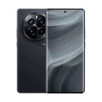 ريلمي GT 5 برو • ٢٥٦ • ٥٤٠٠