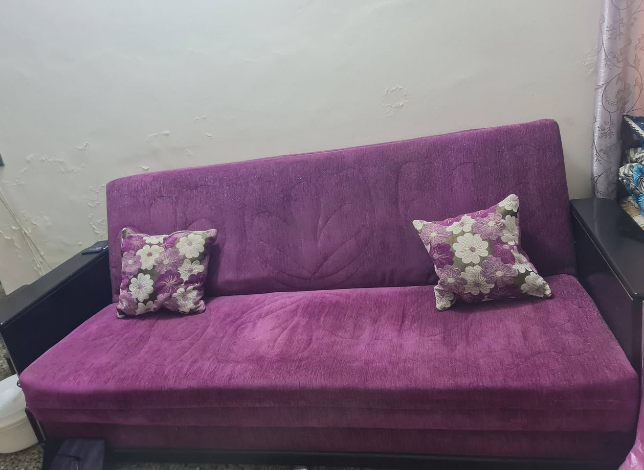 للبيع تخم تركي نظام سرير


**إذا كنت صاحب هذا الإعلان وتريد حذفه لأي سبب، رجاءا أرسل رسالة إلى الدعم الفني**