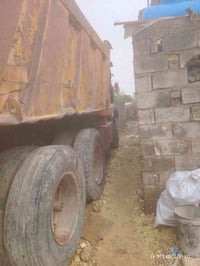 قجمة ام الغوة للبيع اللتصال على هذا الرقم 07832808296