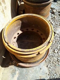 تخم وياله80للبيع07803831408