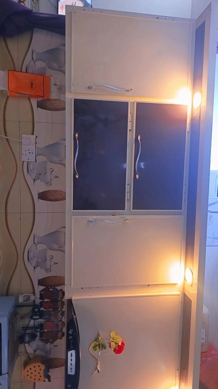 السلام عليكم 
من رخصة أدمن الاكروب
كاونتر للبيع سعر ٤٥٠ وبي مجال 
مكان بغداد .


**إذا كنت صاحب هذا الإعلان وتريد حذفه لأي سبب، رجاءا أرسل رسالة إلى الدعم الفني**