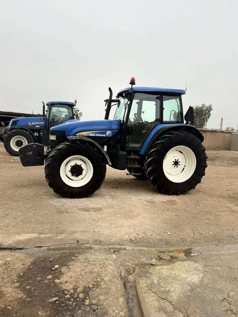 بۆفرۆشتن للبیح
120 حجم
بەس مەکینەی کرایتەوە 
محرک مجفوف
رقم تنفون
***********
