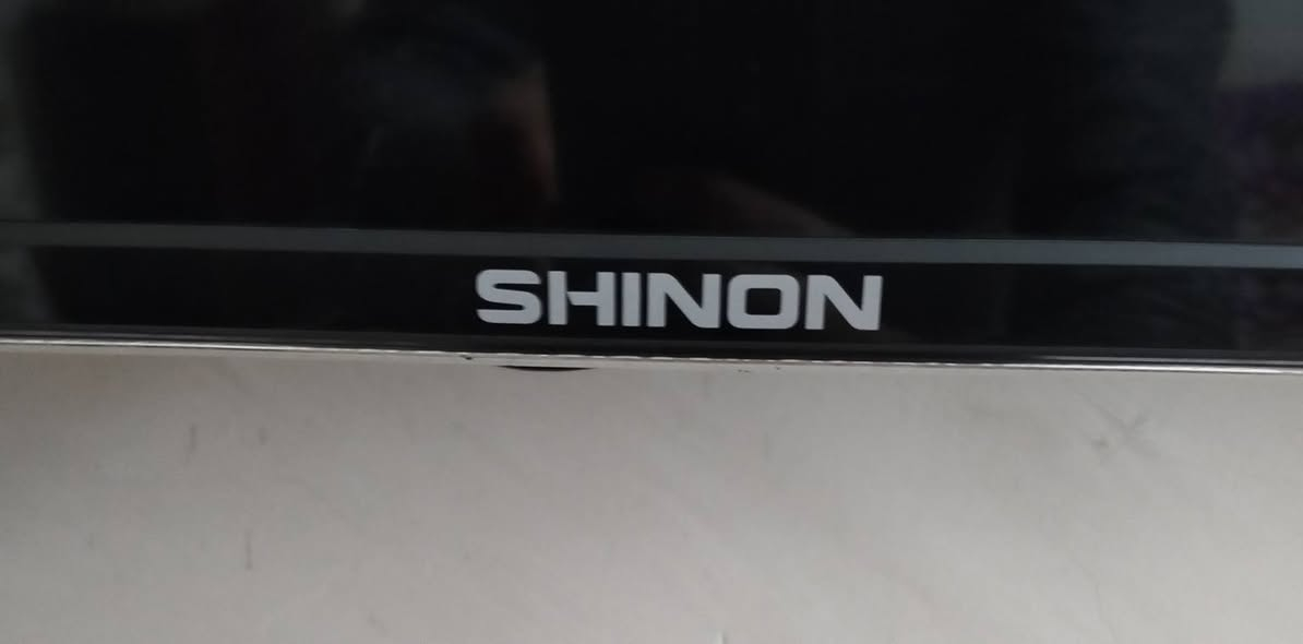 شاشه بلازمه 32
استخدام اقل الاسبوع
السعر 100 وبيه مجال للشراي
ناصريه المركز 
***********
