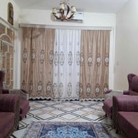 حي الزيتون • ٩٨م • ٣غرف
