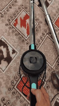 الحجز مراسله وتساب،،،، ***********
مكلفه بل نشر 🌺
