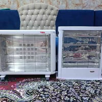 صوبات برفاب • ضمان ٣ أيام • بابل النيل