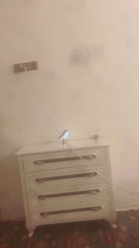للبيع • غرف نوم