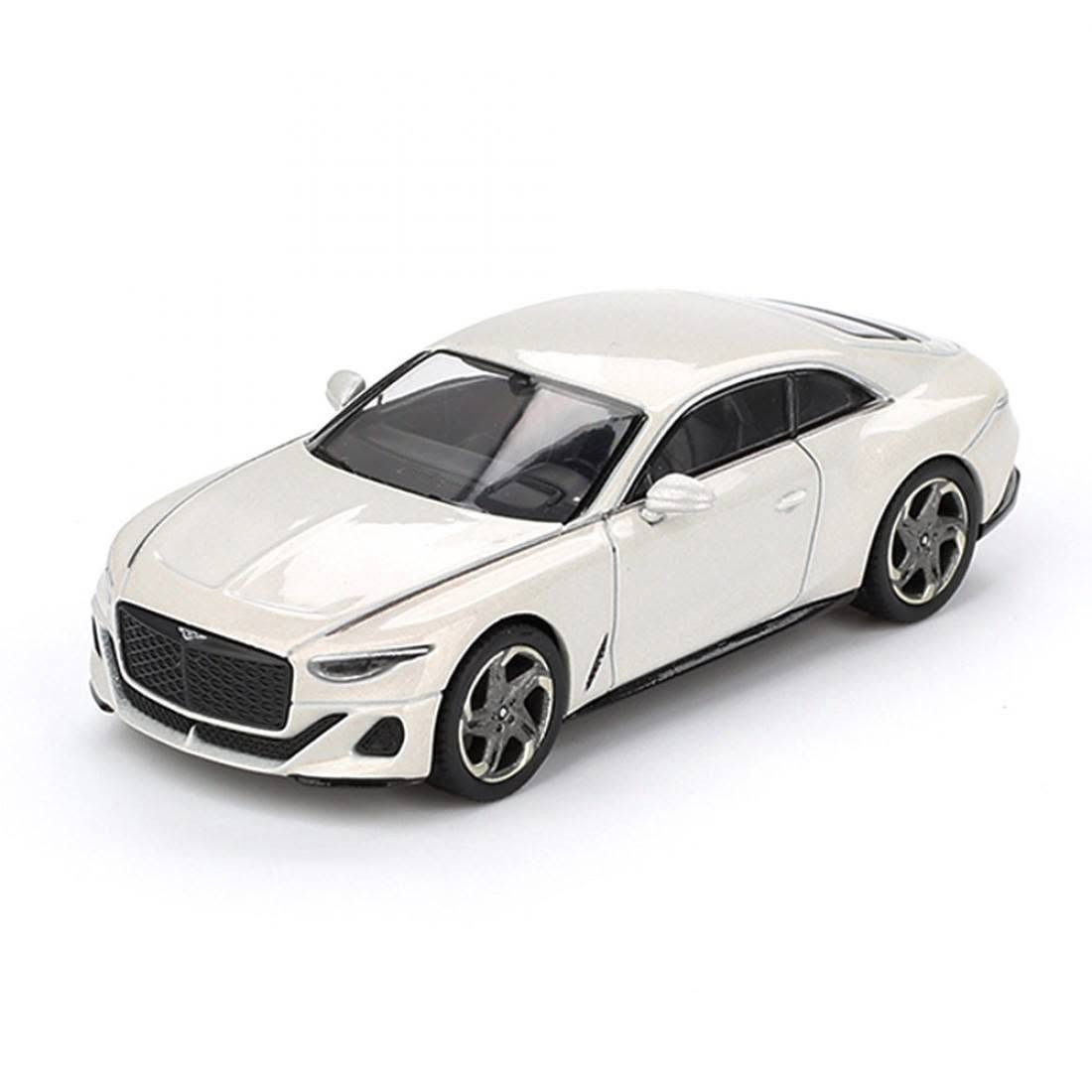 :
⚡️ الفخامة تصل إلى Mooo Diecast! الكشف عن السيارة الثالثة ⚡️
استمراراً لمسلسل المفاجآت، ننتقل اليوم من عالم السرعة إلى عالم الفخامة المطلقة. نفتح الآن باب الطلب المسبق (Pre-order) على هذه التحفة البريطانية: سيارة Bentley الفاخرة بتصميمها الانسيابي الراقي ولونها الأنيق، كما ترونها في الصور "1000057967.jpg"، "1000057969.jpg"، و"1000057968.jpg". 💎🏎️
هذا النموذج يجسد التوازن المثالي بين القوة والفخامة، وهو إضافة استثنائية لأي "مجموعة نخبوية".
لماذا تختار هذه القطعة؟
✅ تفاصيل تجسد دقة وعراقة العلامة التجارية البريطانية.
✅ لمسات نهائية تبرز التصميم الانسيابي الفاخر للسيارة.
✅ إصدار خاص متاح لفترة محدودة جداً عبر الطلب المسبق.
⚠️ كيف تطلب؟
• لا تدع هذه القطعة الفنية تفوتك.
• تواصل معنا الآن عبر رسائل الصفحة (DM) لتأمين نسختك.
المشوار مستمر، لا تزال لدينا سيارتان أخريان لنكشف عنهما خلال الساعات القادمة.. ابقوا معنا! 📦✨
Mooo Diecast .. حيث يلتقي الشغف بالتفاصيل.
#MoooDiecast #Bentley #LuxuryCars #DiecastCollection #PreOrder #الفخامة #سيارات_معدنية #طلب_مسبق #هواة_السيارات


**إذا كنت صاحب هذا الإعلان وتريد حذفه لأي سبب، رجاءا أرسل رسالة إلى الدعم الفني**