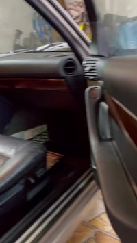 خمسمية • اصيلة • بي ام دبليو