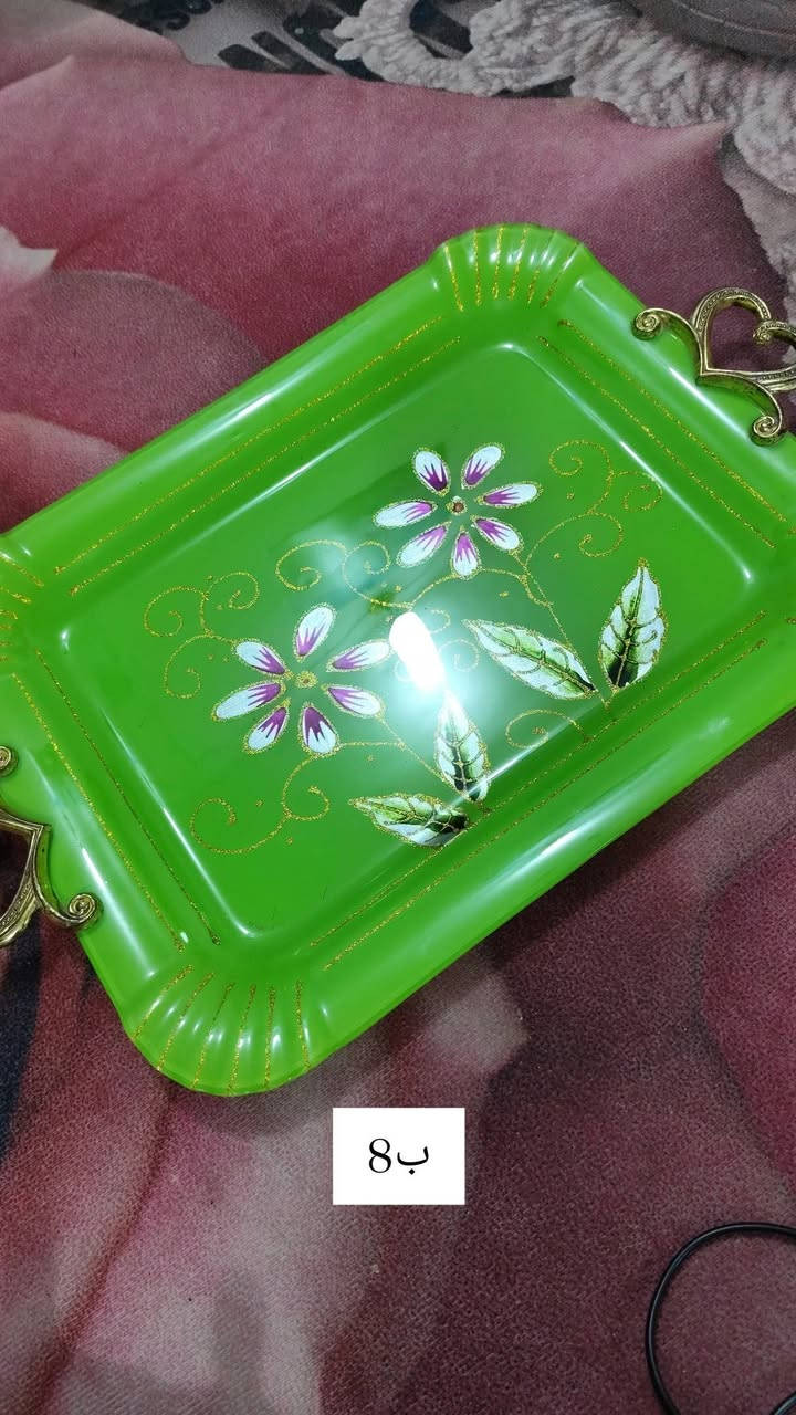 اغراض للبيع السعر مكتوب على صورة
مكان نجف حي نصر مهندسين


**إذا كنت صاحب هذا الإعلان وتريد حذفه لأي سبب، رجاءا أرسل رسالة إلى الدعم الفني**