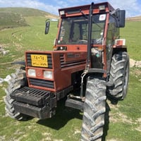 توموسان 2012رقمو صنوي جديد بسمي گير وست مرغوب كل بشرت 120ورقه تبريد بأ...