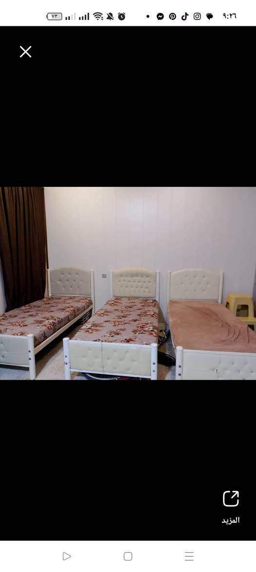 کەوانتەر و سنگەکە 200مامەڵە بیدە کان دانی 45هەزار


**إذا كنت صاحب هذا الإعلان وتريد حذفه لأي سبب، رجاءا أرسل رسالة إلى الدعم الفني**