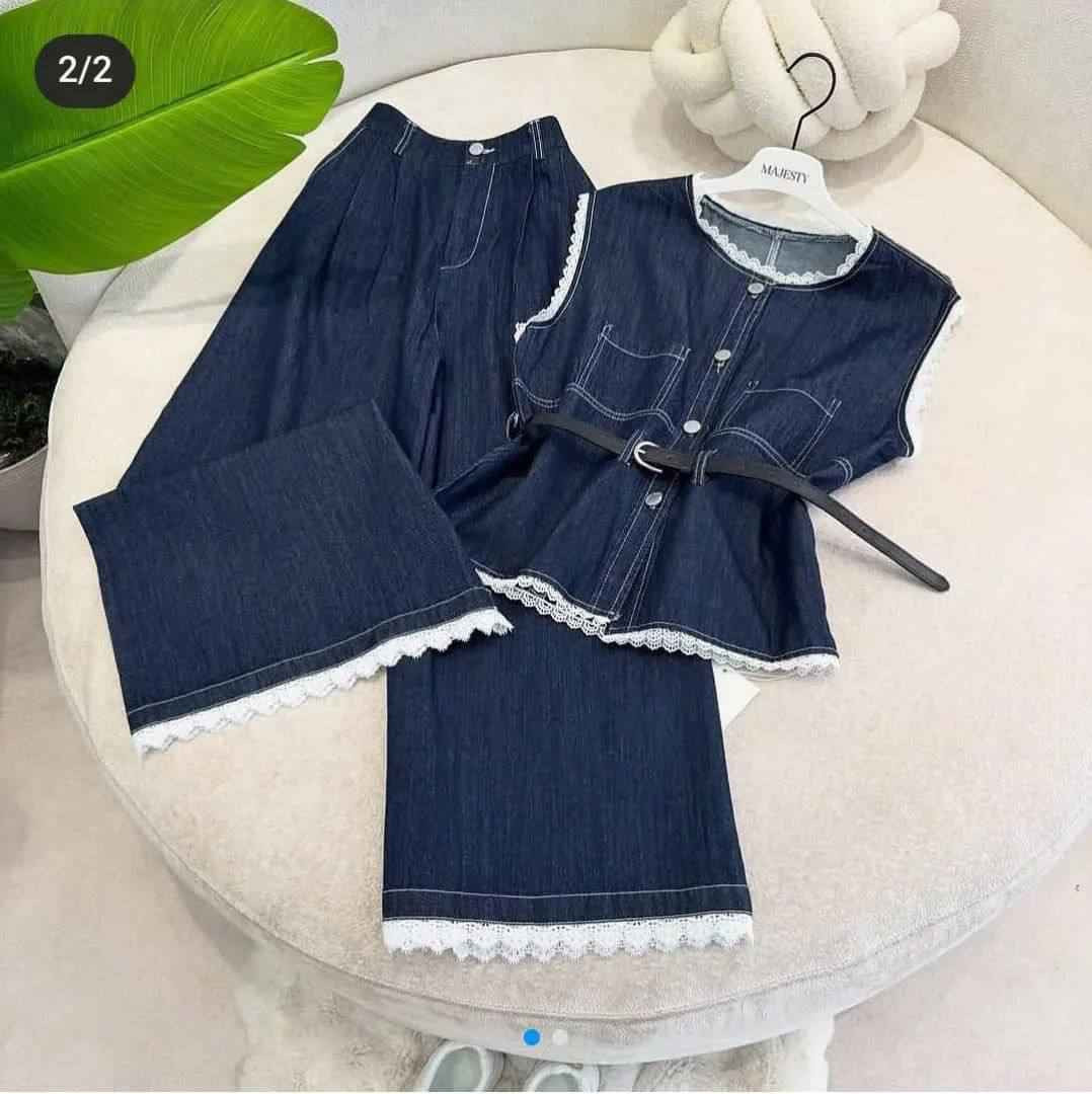 متوفر توصيل لجميع محافظات العراق 🎁 بغداد, العراق


**إذا كنت صاحب هذا الإعلان وتريد حذفه لأي سبب، رجاءا أرسل رسالة إلى الدعم الفني**