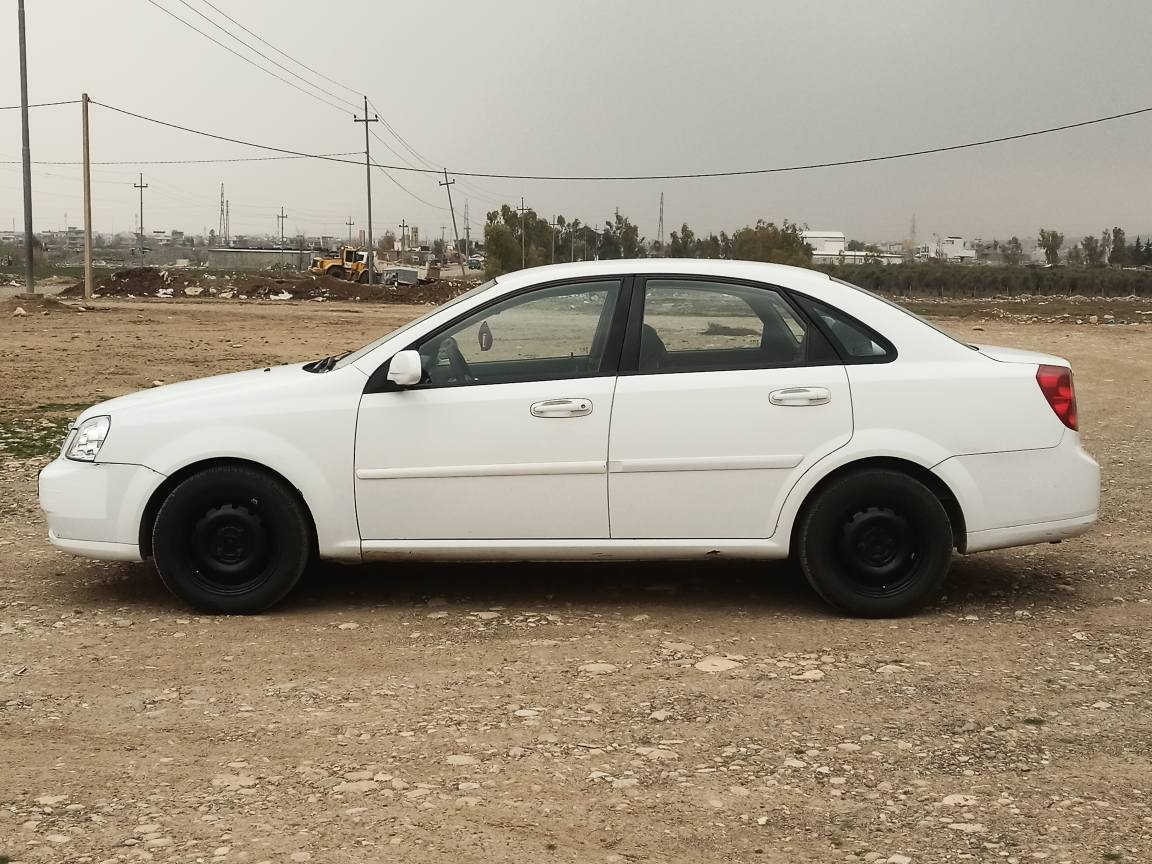 {***********}{***********}
ئۆپترا مۆدێل 2012 گێڕ عادی 
سنوی تازە تا 2030 تازەیە. بەناو خۆمانەوەیە
چەملخی پێش بۆیاغە لەگەڵ پەڵەیەک دەرگای سایەق بەبێ دەعم وناوگرتن.سعر 82مە جال شمشمل, السليمانية
