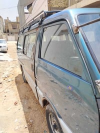 كيا بستا للبيع بدون راعي اتعهد بسرقه او عشائر الي مو شراي لايدخل الاست...