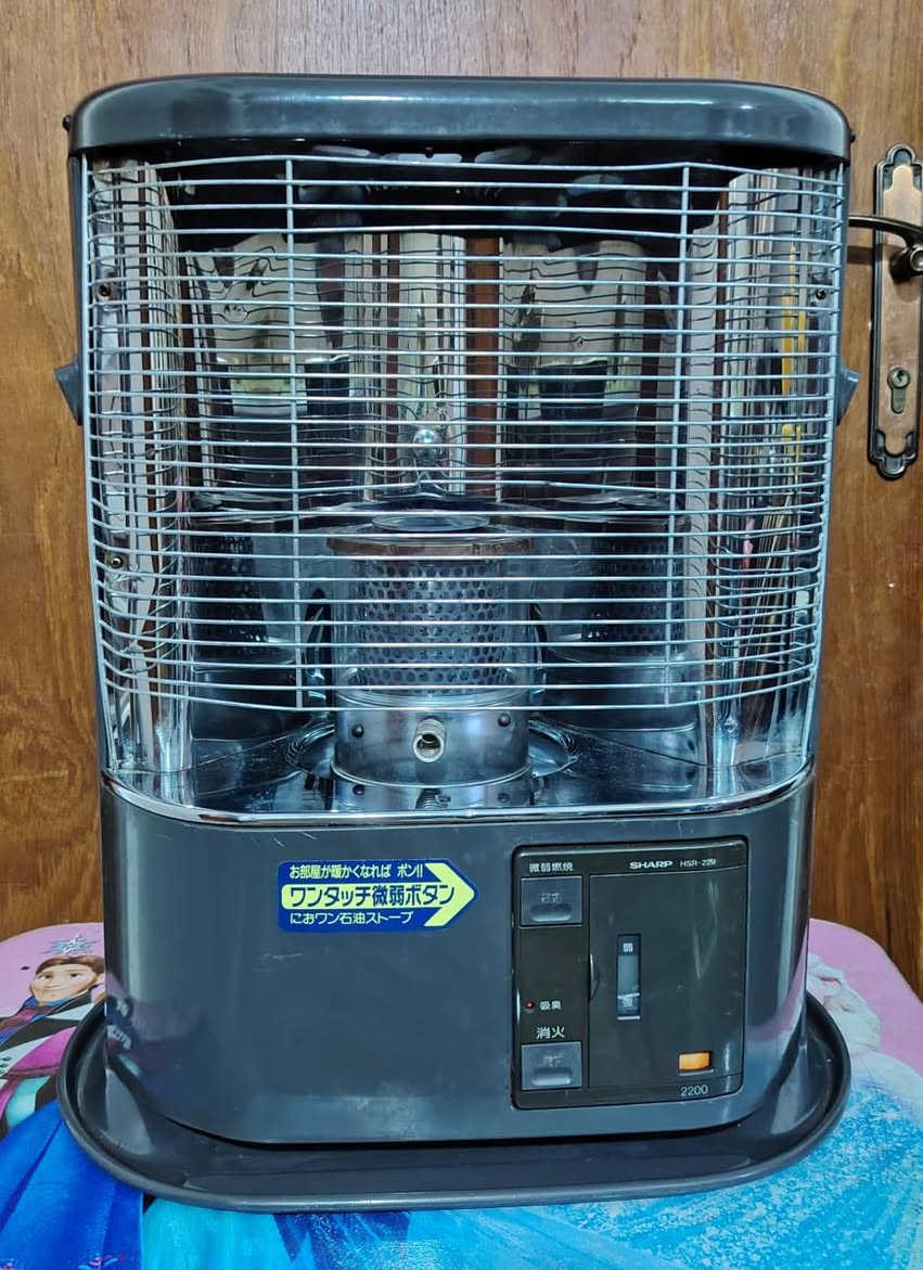 السلام عليكم اخوان صوبات باله ياباني النظافه فول اخوان اني مكلف بل نشر أتصل عل رقم ***********
