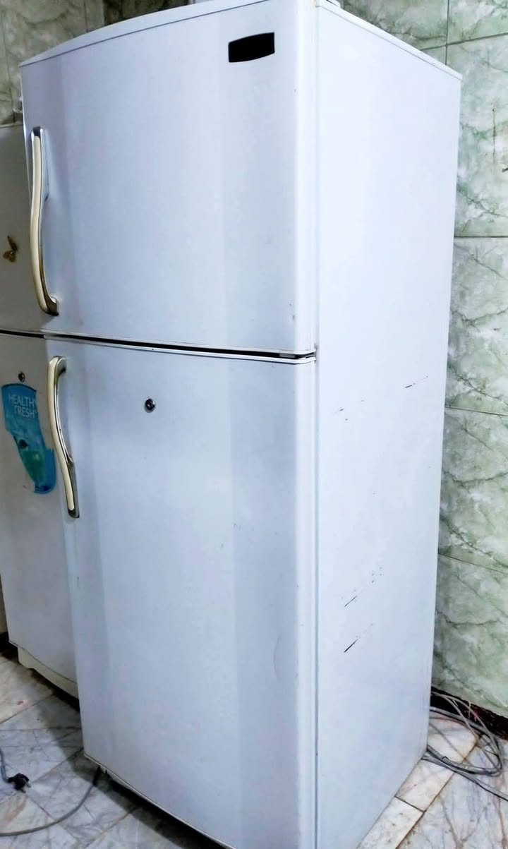 مجمدات ثنين وثلاجات ثنين كلهن نوع كونكورد لبناني الاصلي باب اول شرط الشغل مع ضمان شهر للشراي 
مكاني ناصرية مركز *********** واتساب
