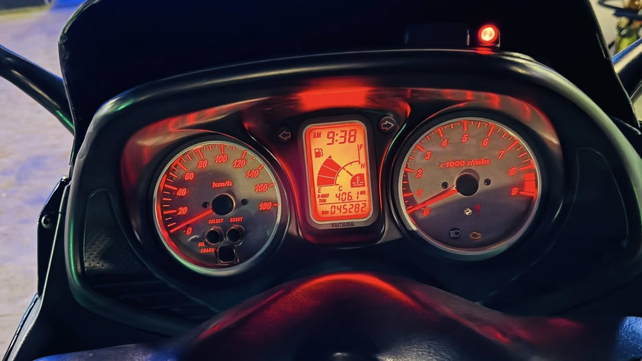 السلام عليكم تي ماكس مديل 2008 مكفوله مكان ديوانية مركز ***********
