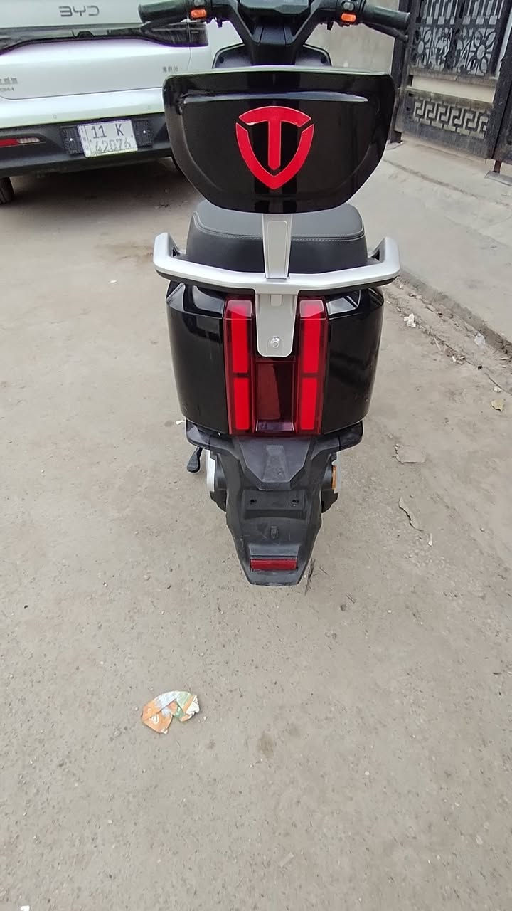 سلام عليكم
دراجه ريان ليثيوم
دراجه نضيفه ومكفوله
وصله موجود
سعر 850
المكان بغداد الشعله


**إذا كنت صاحب هذا الإعلان وتريد حذفه لأي سبب، رجاءا أرسل رسالة إلى الدعم الفني**