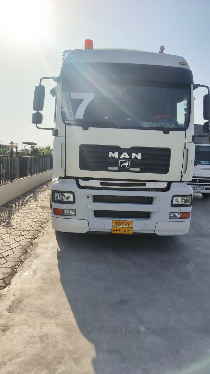 سيارة للبيع مان 2007 حجم 400 انجكتر  مامفتوحة لاصرف لابخار ثلاجة كير أوتوماتيك  هاف بدون رتايدر سنوية جديدة عربانتها شمتز  دنكير ساف ابريك بنز جادر جديد ()***********(مكلف بالنشر)
