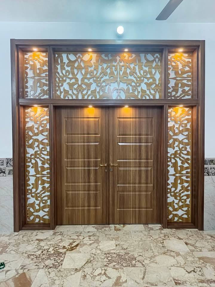 نجاره كافه الاعمال والأبواب وغرف النوم والكناتير  والمديلات حسب طلب بأنسب الاسعار و (بنظام الاقصاد 💵) للاستفسار ***********
*********** مكاني كربلاء حي الصحفيين
