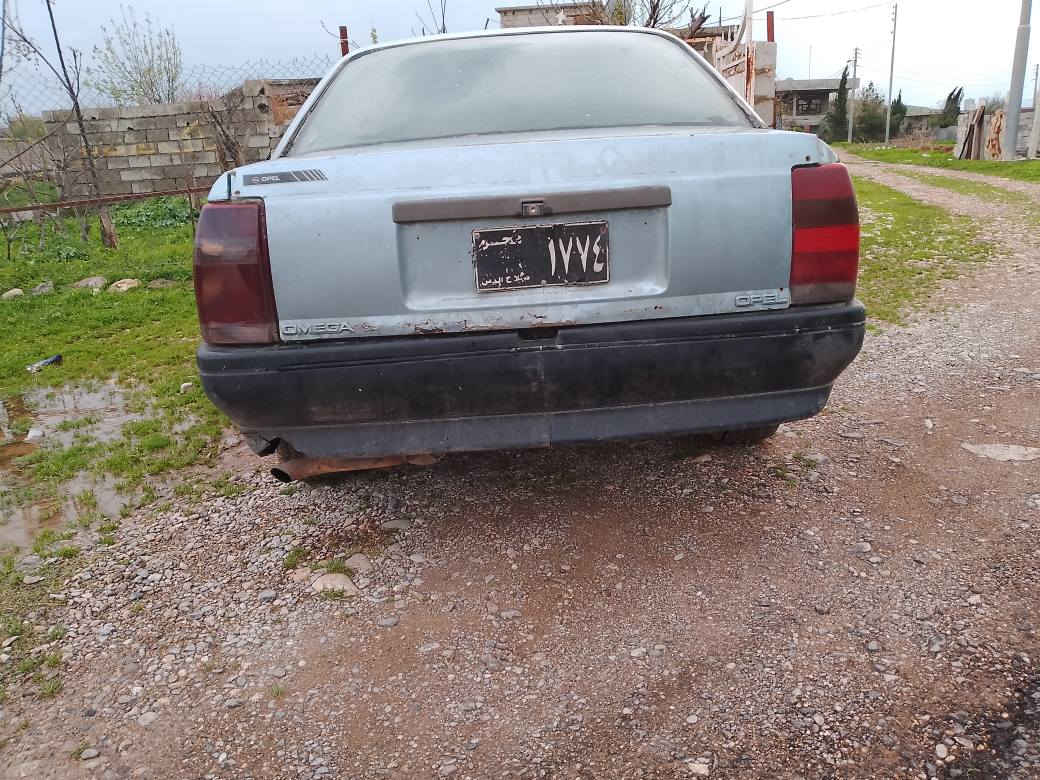 ئۆمیگا علووج گێڕتۆماتیک مە کینە وو گێڕوو ئە کسلی بە شە رت 9گڵاوو ماعمە لە *********** دار بنديهكان, السليمانية
