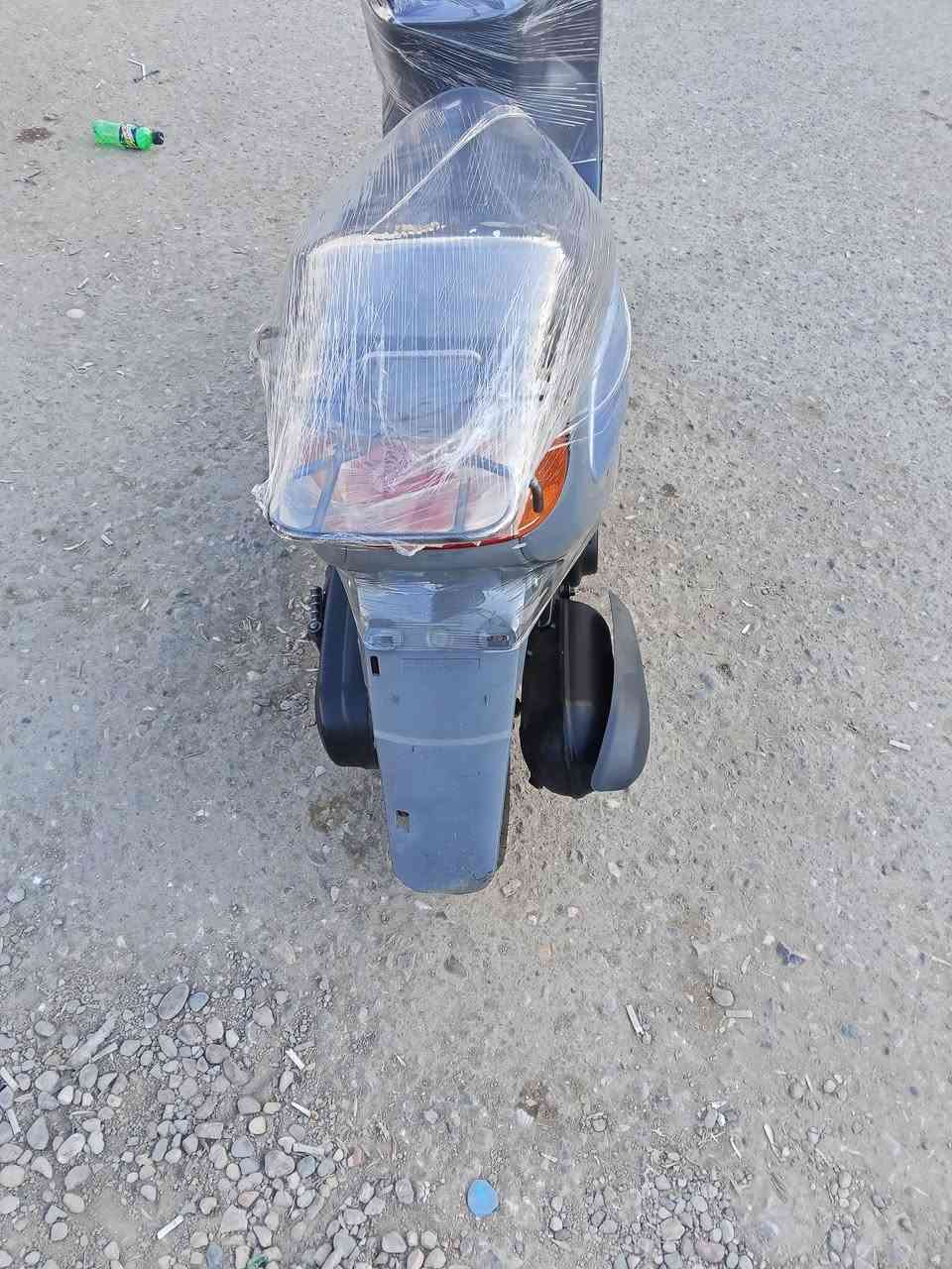 نظافه فول فول سعر 550 وبي مجال فول الرقم ***********
