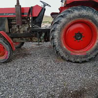 تركتر عنتر ٨١ اللبيع بدون رقم السعر    خمسه ونص( ويرهم مروس بتركتر جون...