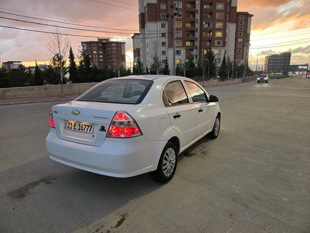 ئه فيو موديل 2011
كيرئؤتؤماتيك مه كينه كه ؤره ته بريد ساردؤ كه رم مه سبؤت 
***********
***********
ناؤزه رد سؤكان ئيرباك مه ركه زي حازه كؤنترؤل كيرؤ مه كينه ؤ كشت كياني به شه رت فيتر ره سمي سؤنه ريم داناؤه بئ ده عمؤ بئ ليدرانه قرجيشي نيه بيشؤدؤاي كه بس سه نه ؤيؤشينكه ؤ ره قه مي تازه يه (67 ) كه لاؤ كه ميك معامه له به شه رتي ته حؤيلؤ خرامه ؤ براؤه ي به شه رت به س بؤ فرؤشتنه كؤرينه ؤه ناكه م له سليمانيم 
***********
*********** السليمانية, العراق
