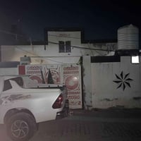 رضويه • ١٩٠م • غرفتين