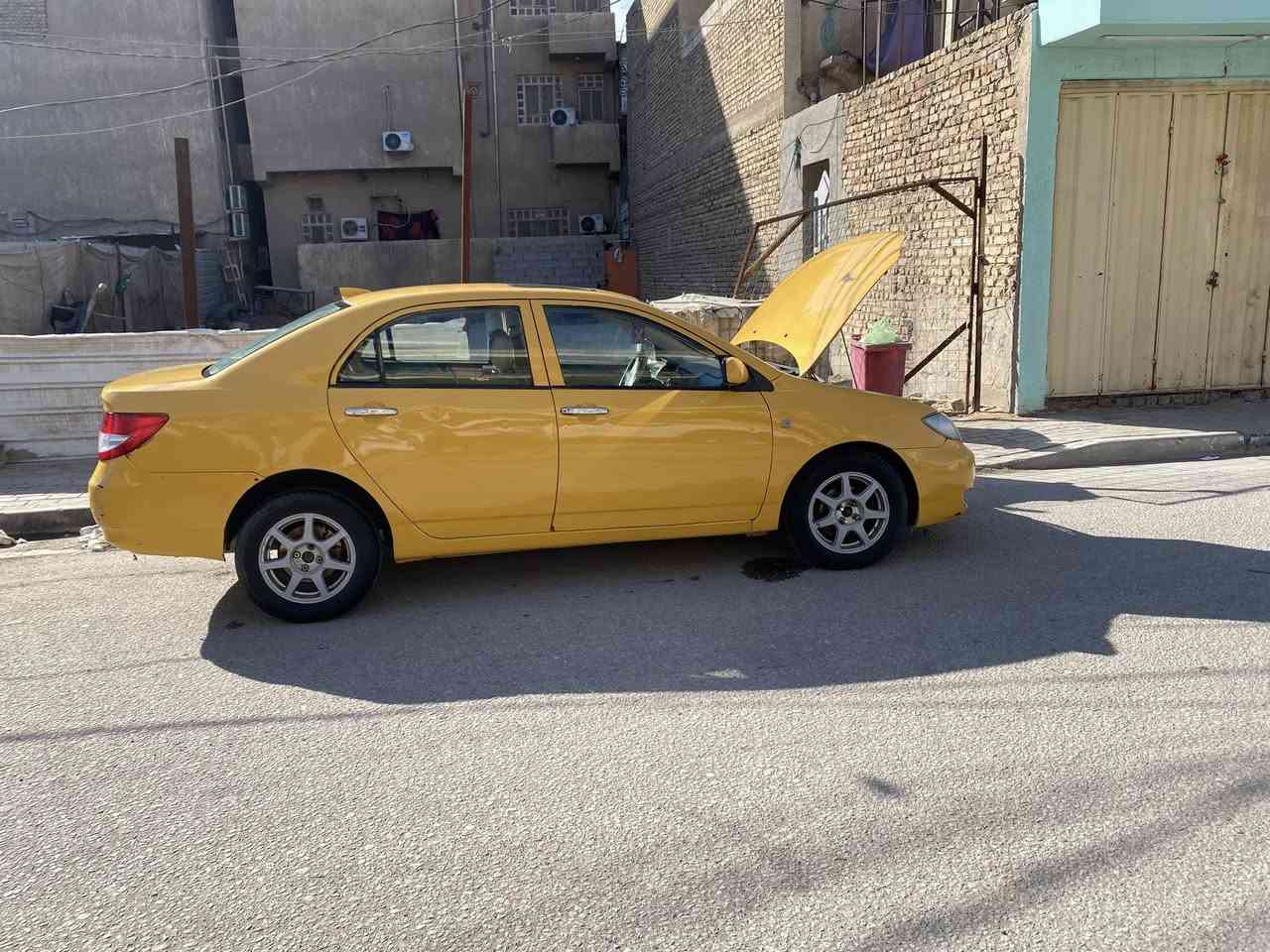 bwd موديل 11رقم جديد سنوية ال30
مصفره هىئية وغرامات 
***********
