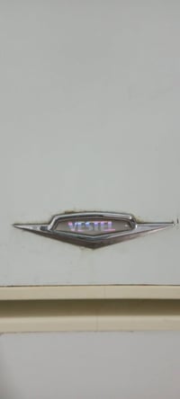 ثلاجه تجمد • نضيفه • شغالة