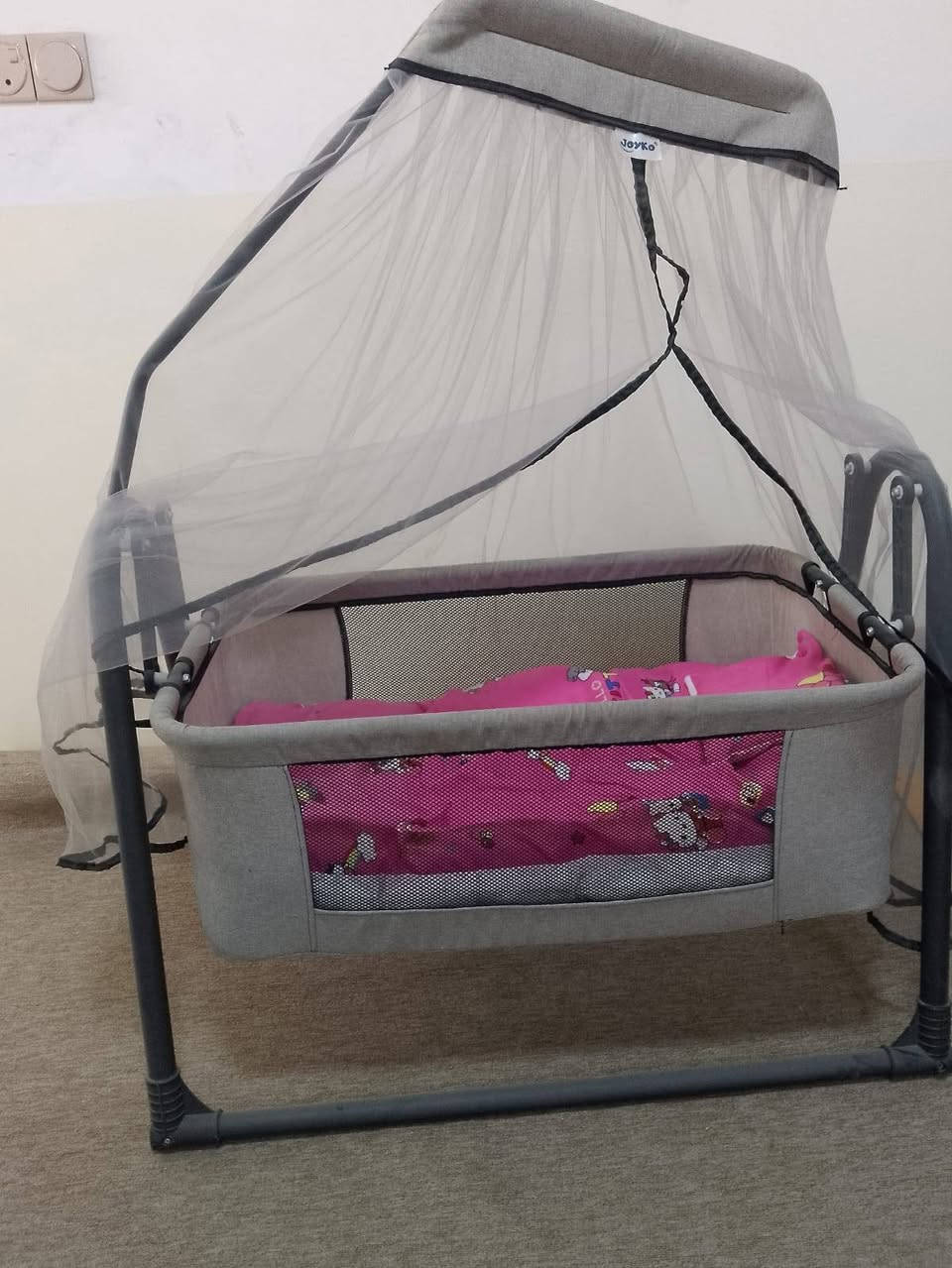 كاروك سعره 85 مستخدم 5 تيام 
وللو سعره 10 

***********
