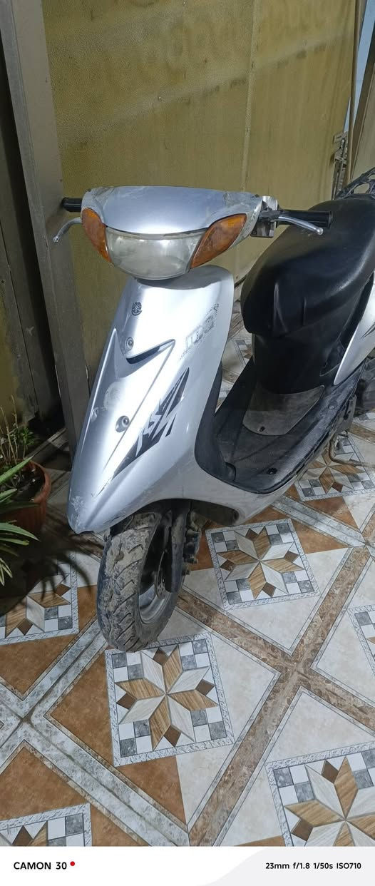 سلام عليكم دراجه ٦٠البيع بل محموديه شراي يطب خاص سعر ١٧٠ أدمن وافق على طلب


**إذا كنت صاحب هذا الإعلان وتريد حذفه لأي سبب، رجاءا أرسل رسالة إلى الدعم الفني**