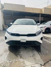 فورتي • ٢٠٢٣ • قطعتين