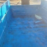 ورحمه الله ستوته البيع كلك كلك   مكفولة من سرقه   الاستفسار الاتصال عل...