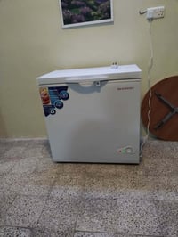مجمدة • ٨ قدم • استعمال شهر
