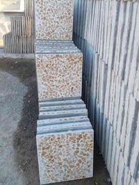 معمل كاشي • كاشي بلد • حي الصناعي