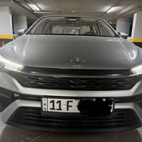 Mg 5 plus 2025 فووول مواصفات اعلى فئة    رقم واحد اعلى فئة بصمة وفتحة ...